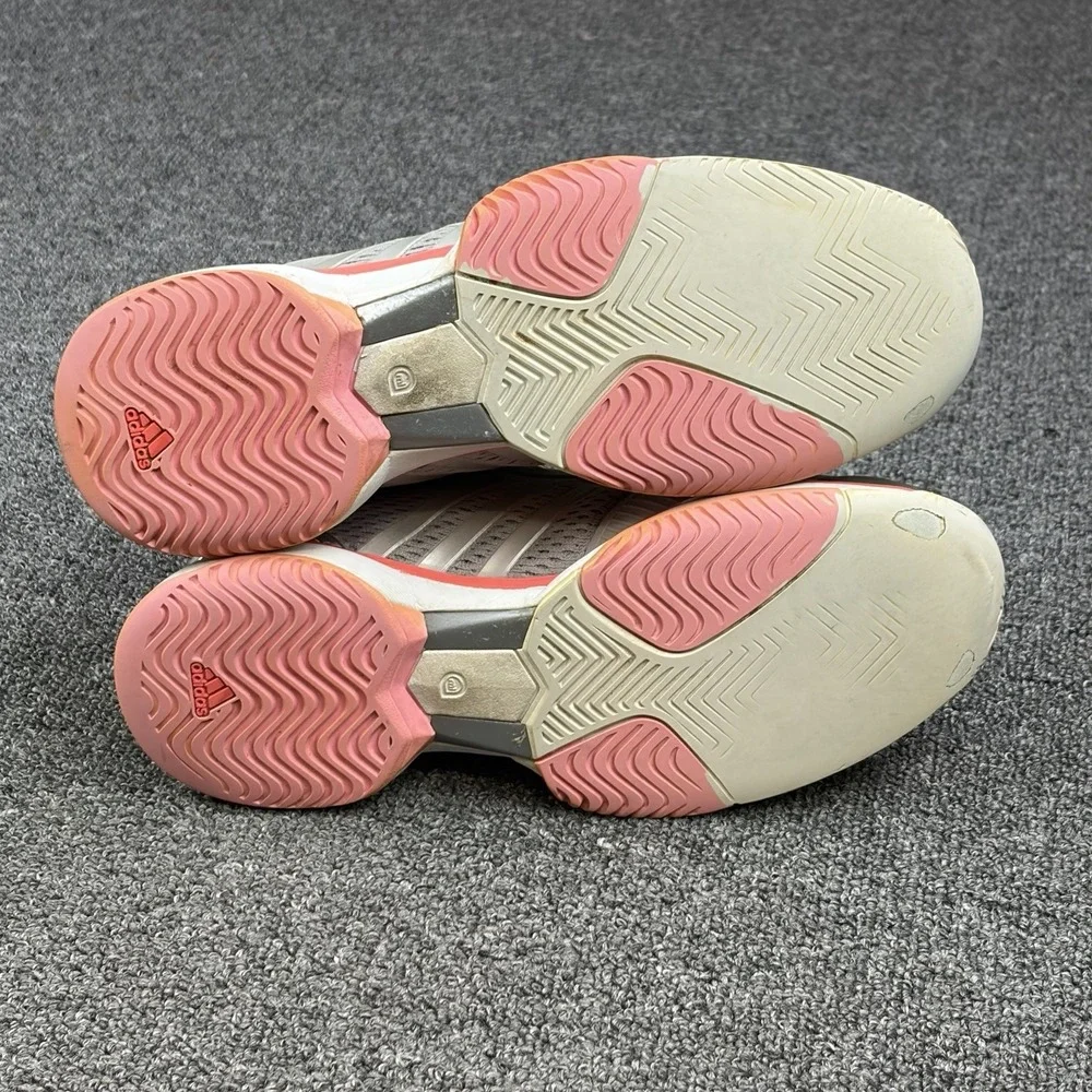 adidas stella mccartney